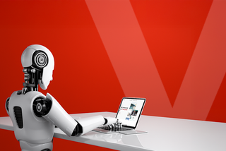 The AI boom is here: Is your website ready to be crawled?