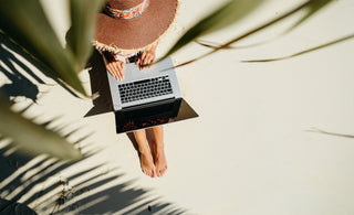 5 Steps to Getting Your Website Summer Ready