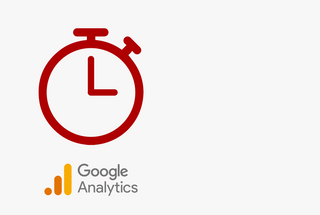 Urgent: Less than 3 Weeks Left to Transition to Google Analytics 4