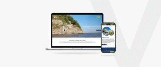 Thrive Update: A look at our latest projects and new clients