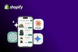 Is your Shopify store ready for AI search? Our 6 top tips
