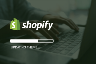 Essential website maintenance every Shopify store must do